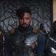 Photo: Marvel/Studios/Disney